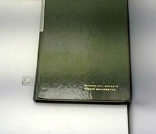 REAL AND COMPLEX ANALYSIS