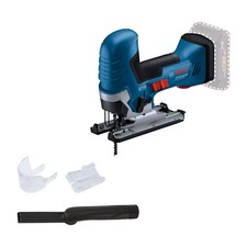 Bosch GST 18V-125 S