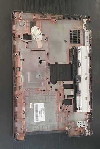 630 635 - hp,