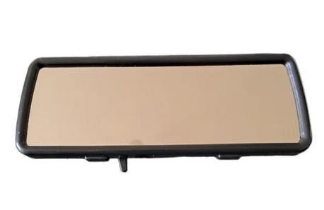 Specchio retrovisore interno - specchio,