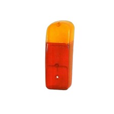 Fanale Posteriore Destro DX