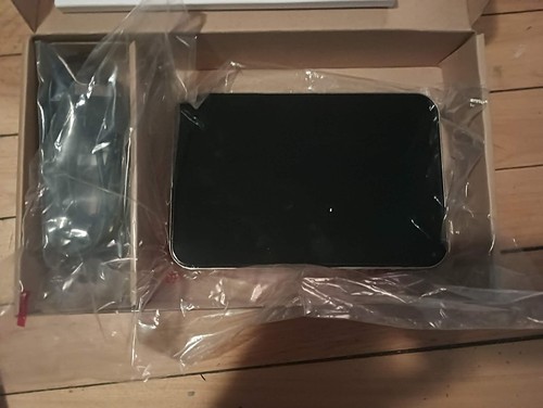 Toshiba 270 brand new - at-270,