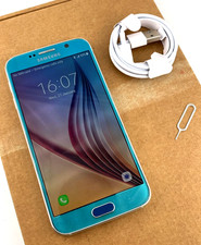 Smartphone Android Samsung