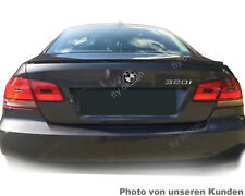 Adatto A per BMW e93, Cabrio
