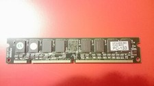 Modulo RAM Dimm 128Mb PC133Mhz 168 Pin