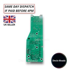 Pioneer CDJ 900 Nexus NXS KSWB