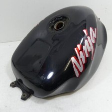 Serbatoio benzina Kawasaki