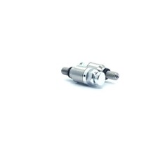 Ds97 0508g coppia - ds97.0508g, sfiati