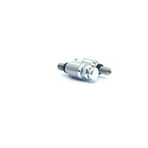 Ds97 0508g coppia sfiati - ds97.0508g,