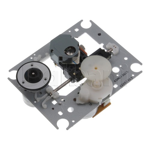 Ksm213qcs obiettivo laser - obiettivo,