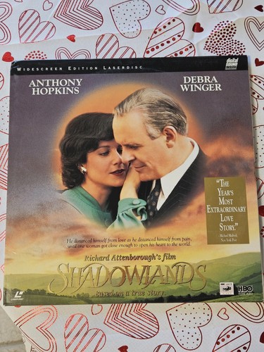 Shadowlands widescreen - shadowlands,