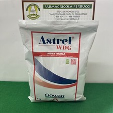 ASTREL WDG Insetticida