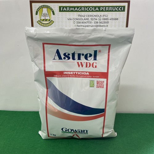Astrel wdg insetticida - astrel,