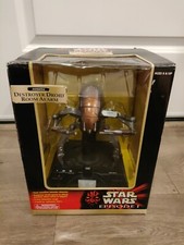 Star Wars Episode 1 Animated