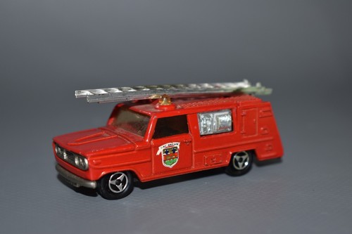Majorette doge carro scala - doge,