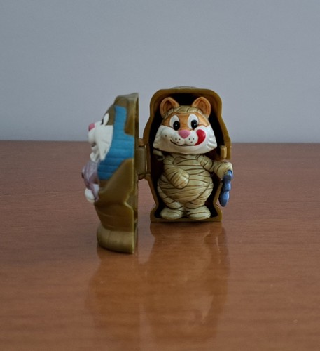 Kinder ferrero miaogizi - ferrero,