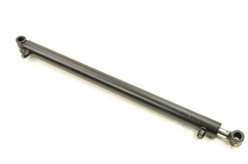 Corsa 1200mm cilindro