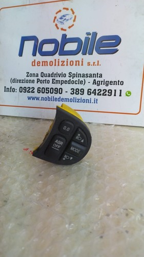 Blocco comando interruttore - blocco,