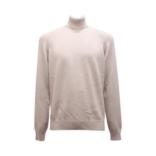 8848av dolcevita uomo paolo - 8848av,