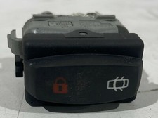 RICAMBI USATI, PULSANTE BLOCCO