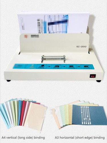 Raccoglitore elettrico caldo - elettrico,