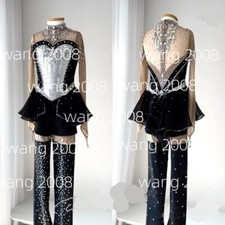 Costume da competizione