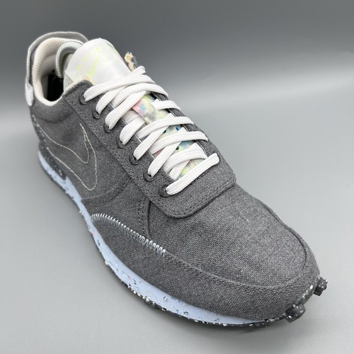Scarpe ginnastica nike - da,