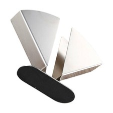  Porta Tovaglioli Per Tavoli