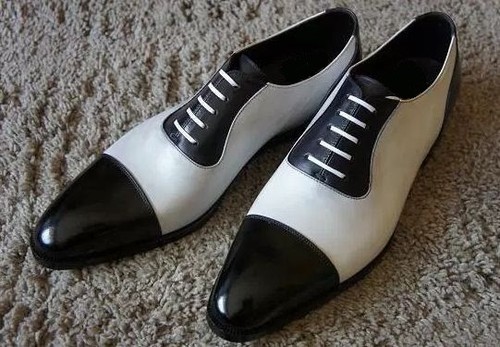 Scarpe uomo fatte mano - fatte, a