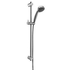 ZSAL119CR Saliscendi ROYAL con