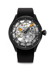 Lamberti orologiai ref - orologiai,