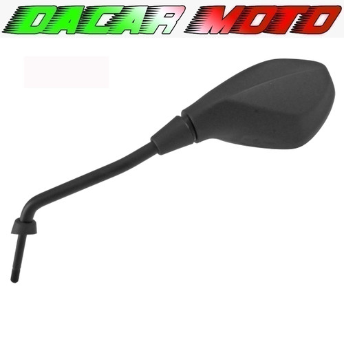 Specchio sinistro piaggio 500 - piaggio,