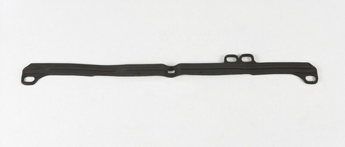 Honda 250 cr250 1990 - cr,