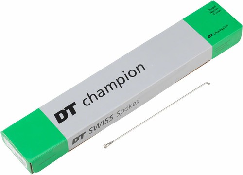 Raggio swiss champion 2 0 - swiss, champion: