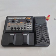 Roland GR-20 Sintetizzatore