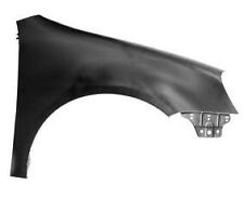Fianco Parafango Anteriore