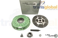 Kit frizione per Toyota Hilux