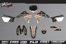 Kit grafica per - suzuki, 450