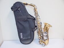 Sassofono contralto Dolnet