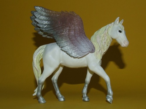 Schleich bayala cavallo - 33),