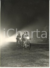1954 milano taranto - 1954,
