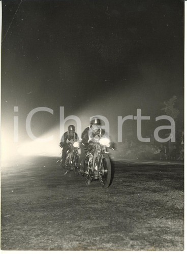 1954 milano taranto - 1954, milano-taranto