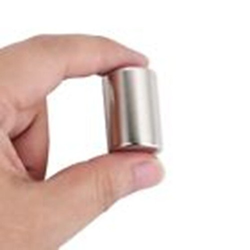 20x30mm neodimio n52 - n52, magnet