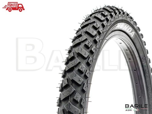 Copertone pneumatico bici 16 - pneumatico,