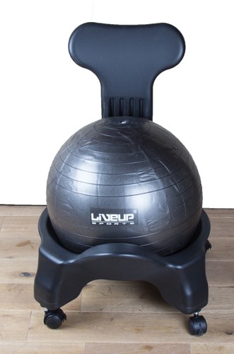 Sedia postura equilibrio - postura, con