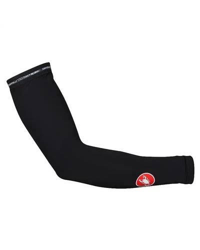 Castelli upf light - 50+,