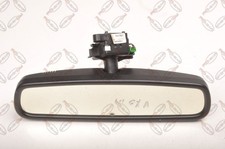 VOLVO V70 III 2.0 D 16V 136CV