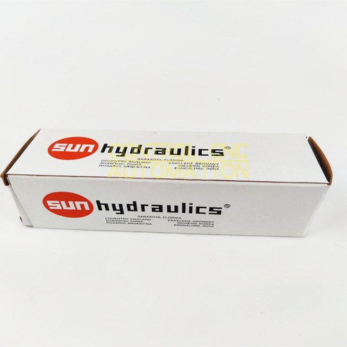 1pcs sun valvola - sun, cartuccia