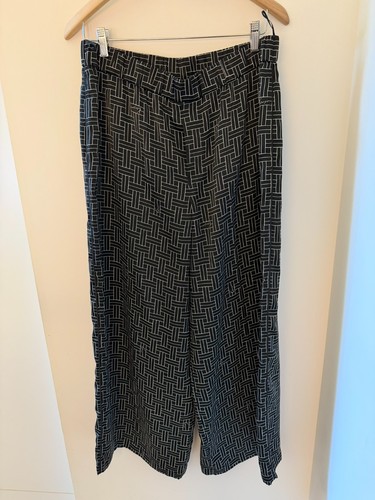 Pantalone kenzo paris modello - paris,