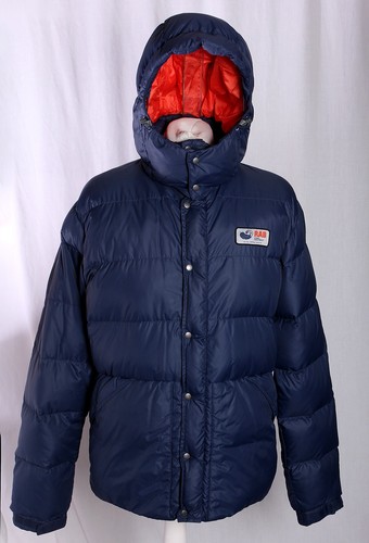 Rab andes piumino piuma - rab,